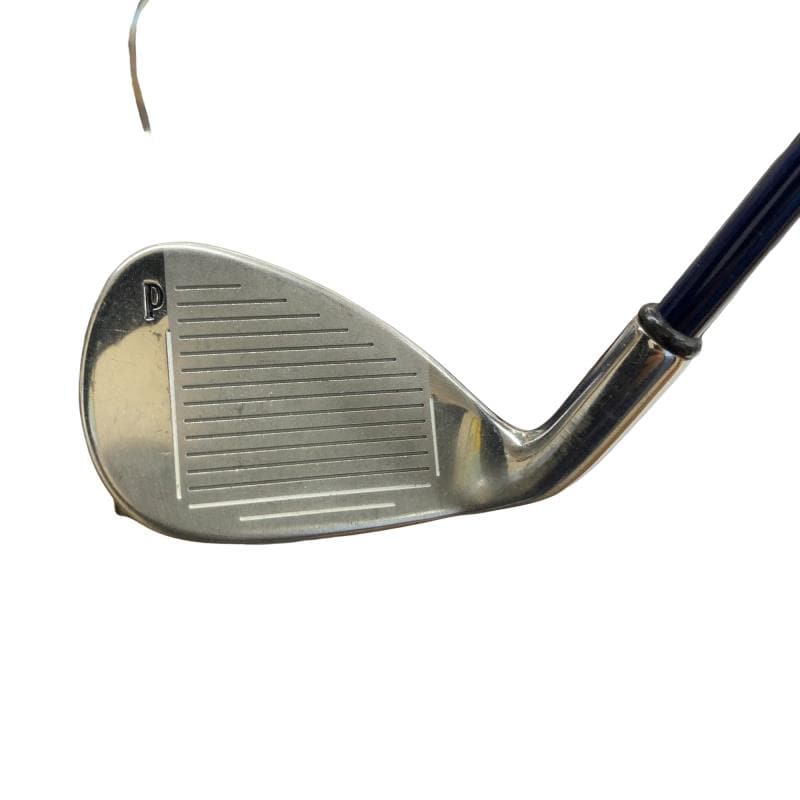 �w�E�Q�Q�@�@�U�r�i���{���F�S�{�Z�b�g�j