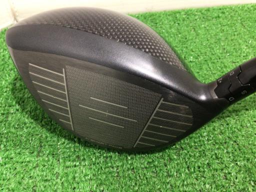 o`q`cxl@`@rlnjd@@@X°