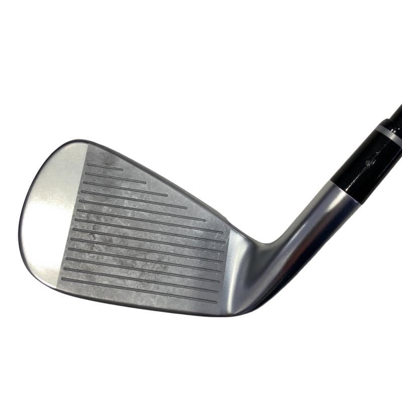 �o�q�f�q�@�O�T�i�Q�O�Q�R�j�@�T�r�i���{���F�T�{�Z�b�g�j