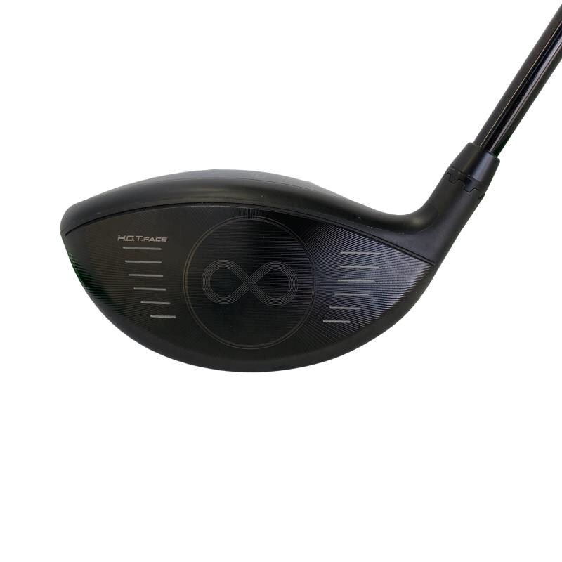 �j�h�m�f�@�k�s�c���@�P�O�D�T°�i�u���b�N�j