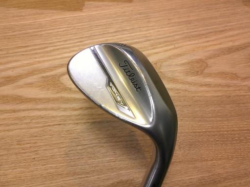 �u�n�j�d�x�@�e�n�q�f�d�c�i�Q�O�Q�P�j�@�T�W°�^�O�U°�a