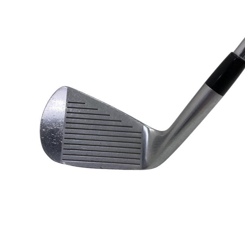 �i�R�R�@�e�n�q�f�d�c�@�b�n�l�a�n�@�W�r�@�t�r�`�i���{���F�W�{�Z�b�g�j