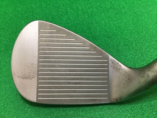 oqfq@O@sntq@vdcfdiQOQSj@m[bL@TO°^OW°