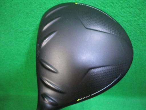 �f�S�R�O�@�l�`�w�@�@�X°