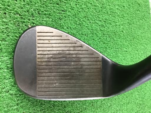 s@l@lhkkdc@fqhmc@RiubNj@TO°^OX°