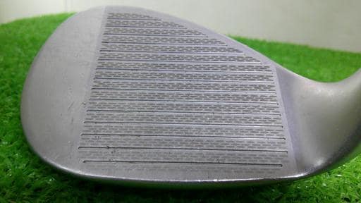 l`bj@c`ccx@Q@NbL@TS°^PS°r