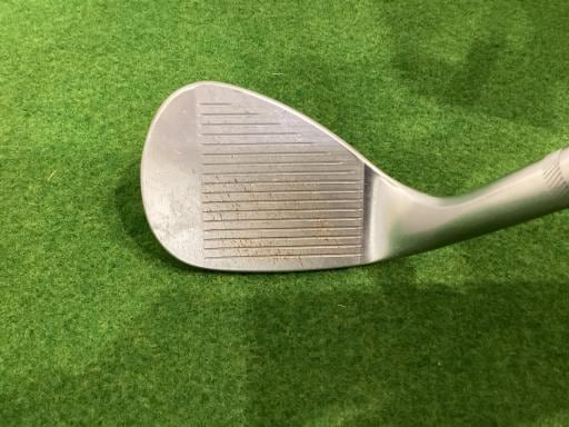 unjdx@rohm@lhkkdc@rlX@cA[N@TW°^PO°r