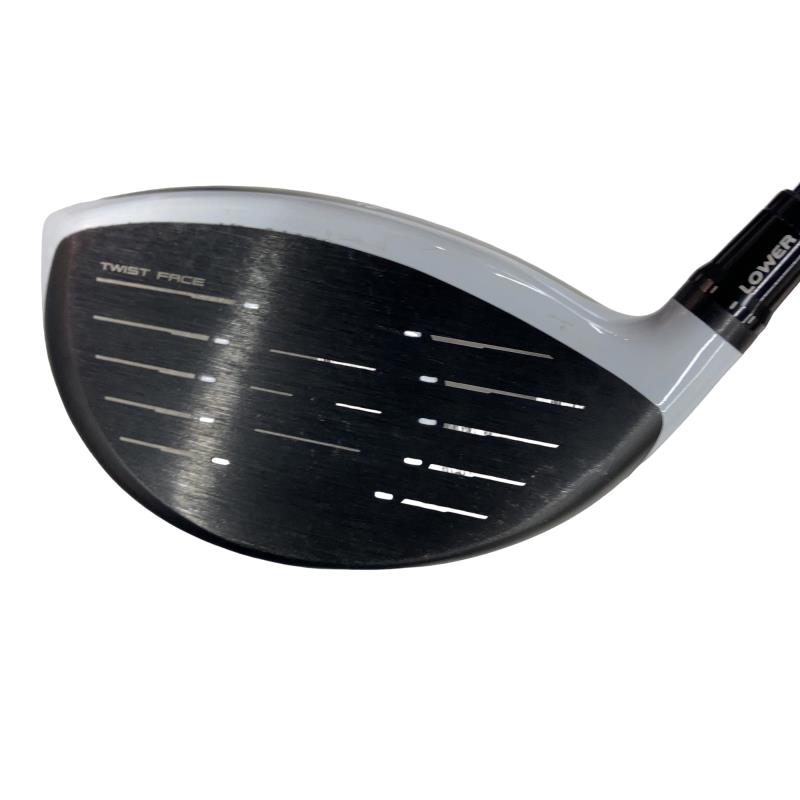 �r�h�l�Q�@�l�`�w�@�P�O�D�T°