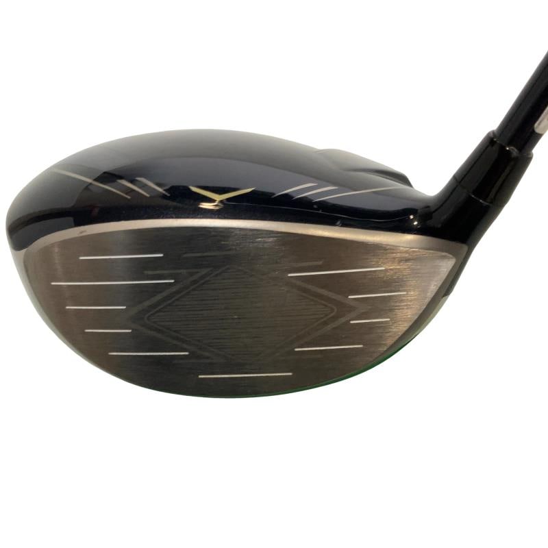 �w�w�h�n�i�Q�O�Q�Q�j�@�@�X�D�T°