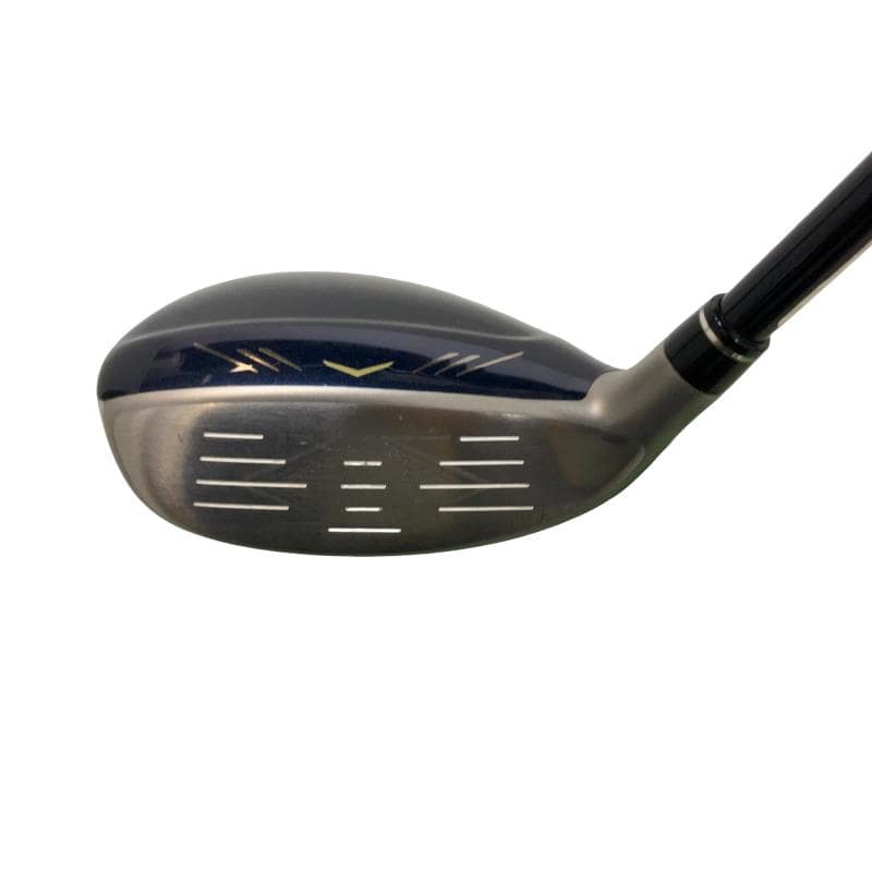 �w�w�h�n�i�Q�O�Q�Q�j�@�g�T