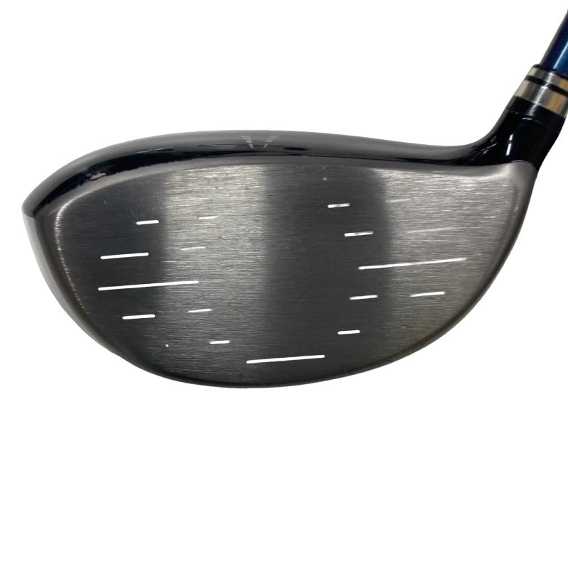 �w�w�h�n�i�Q�O�P�S�j�@�P�O�D�T°