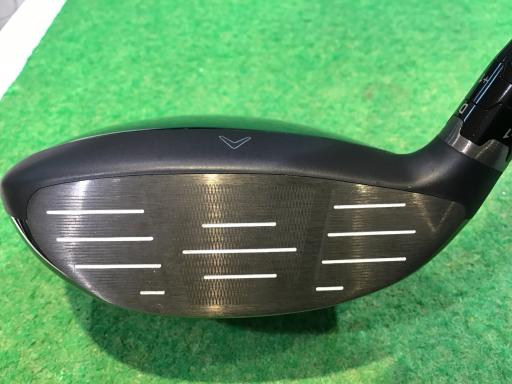 �o�`�q�`�c�x�l�@�w�@�R�v