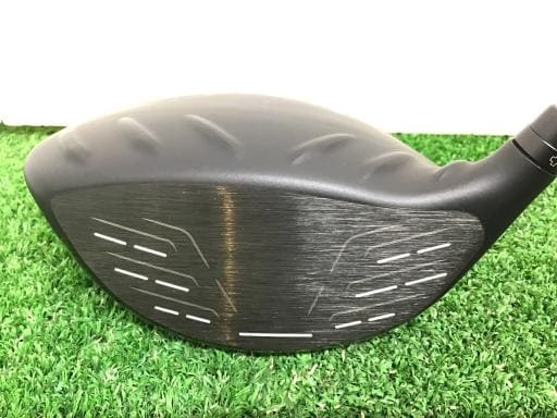 fSRO@gk@l`w@POj@PODT°