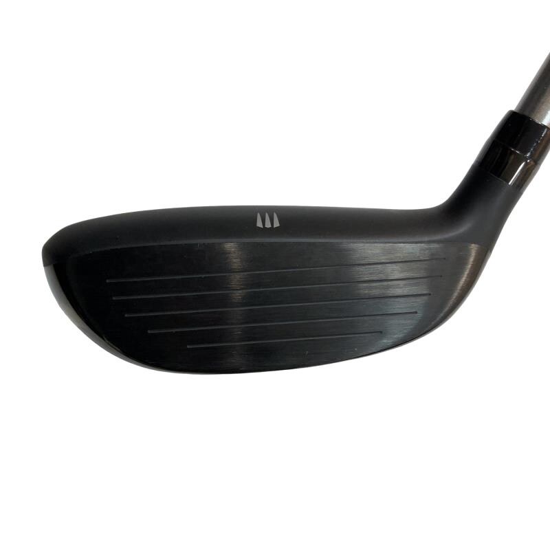 �o�n�v�d�q�@�s�n�q�m�`�c�n�@�t�e�n�@�`�h�q�@�R�R