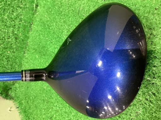 �w�w�h�n�i�Q�O�Q�O�j�@�T�v