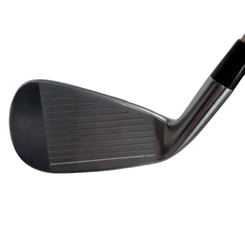 �a�q�h�c�f�d�r�s�n�m�d�@�i�f�q�@�g�x�a�q�h�c�@�e�n�q�f�d�c�@�U�r�i���{���F�U�{�Z�b�g�j