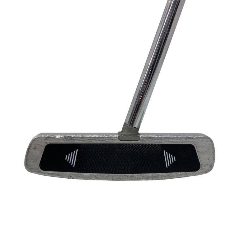 �r�h�k�u�d�q�|�a�k�`�c�d�@�e�e�|�a�@�O�R�b�r�@�R�S�C���`