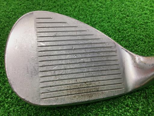 unjdx@enqfdciQOQPj@UO°^OU°a