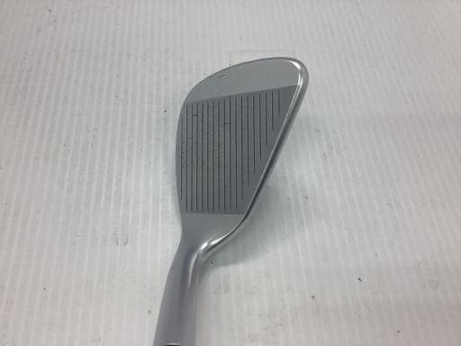 ohmf@fkhcd@SDO@TW°^OW°@dxd@Q