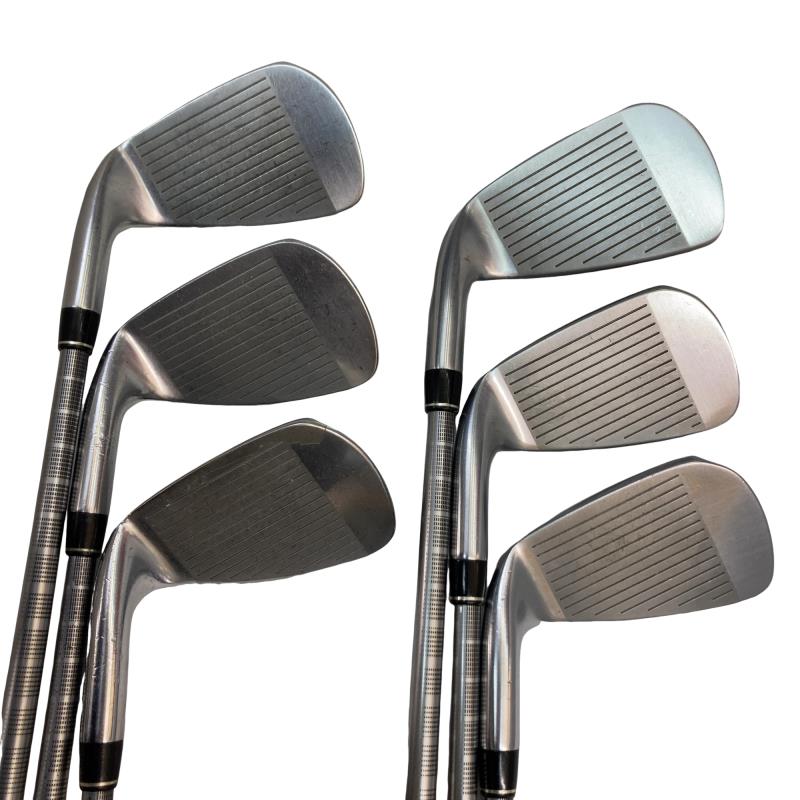 ���c�@�����������@�w�@�U�r�i���{���F�U�{�Z�b�g�j