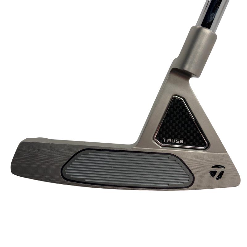 �s�o�@�s�q�t�r�r�@�a�S�s�g�@�R�S�C���`