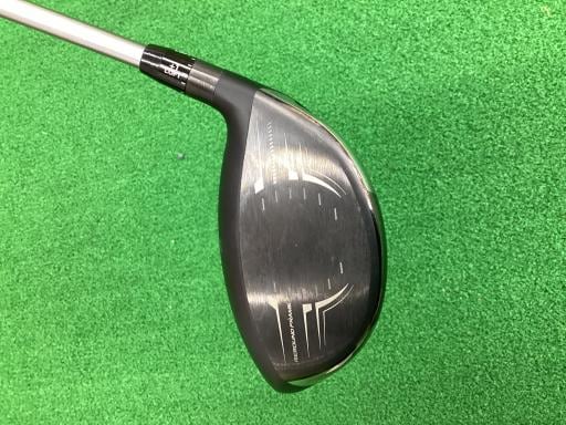 rqhwnm@ywT@l@hh@kr@PODT°