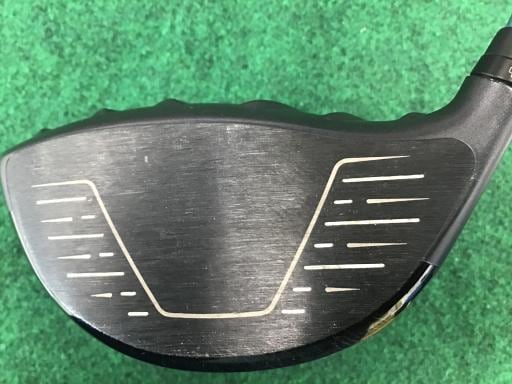 �f�S�P�O�@�o�k�t�r�@�P�O�D�T°