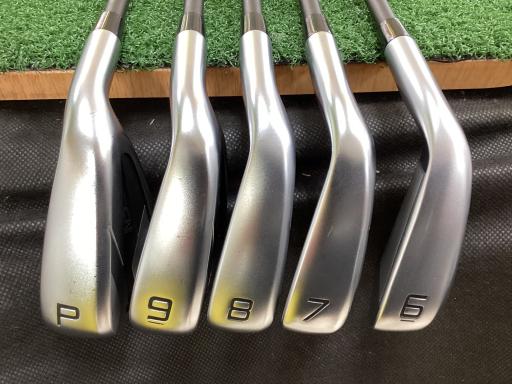 mdwfdm@mrQPO@Tri{FT{Zbgj