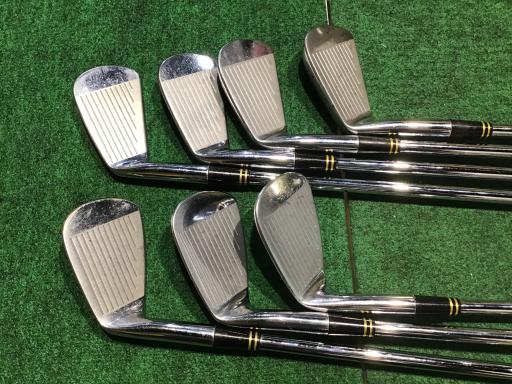 Ｍｉｚｕｎｏ　Ｐｒｏ　ＴＮ－８７　９Ｓ