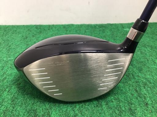 sntq@a@ifqiQOPXj@PODT°