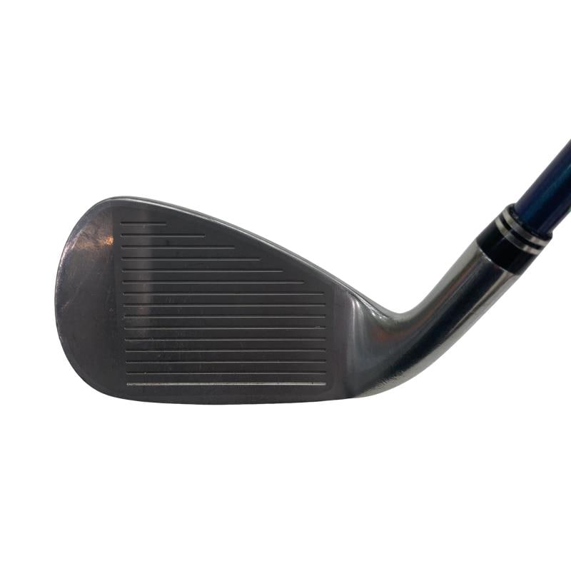 �w�w�h�n�i�Q�O�P�U�j�@�U�r�i���{���F�T�{�Z�b�g�j