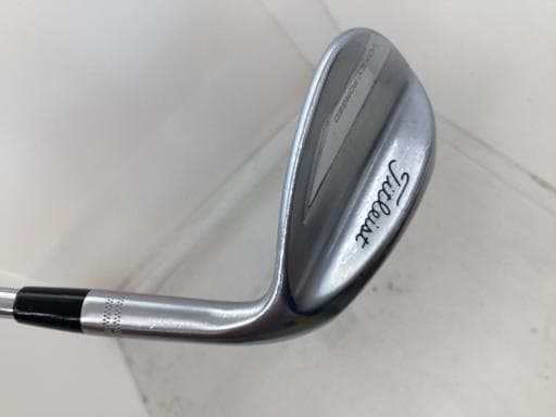 unjdx@enqfdciQOPXj@TS°^PO°l