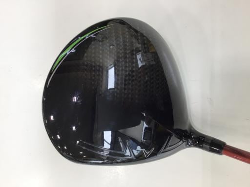 faa@dohb@rs`q@PODT°