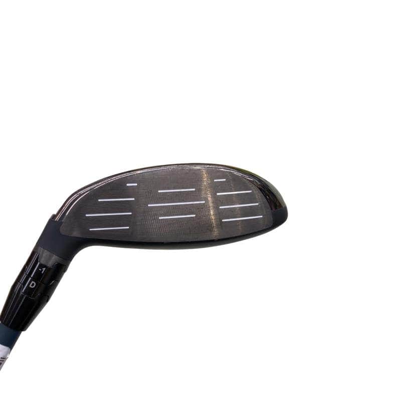 �o�`�q�`�c�x�l�@�@�R�v