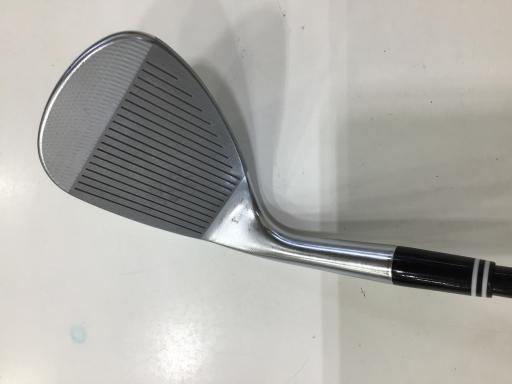 �b�����������������@�b�u�w�@�Q�@�y�h�o�b�n�q�d�@�T�O°�^�P�Q°