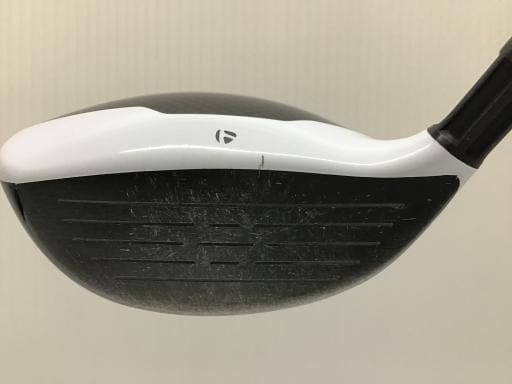 �l�Q�i�Q�O�P�V�j�@�R�v