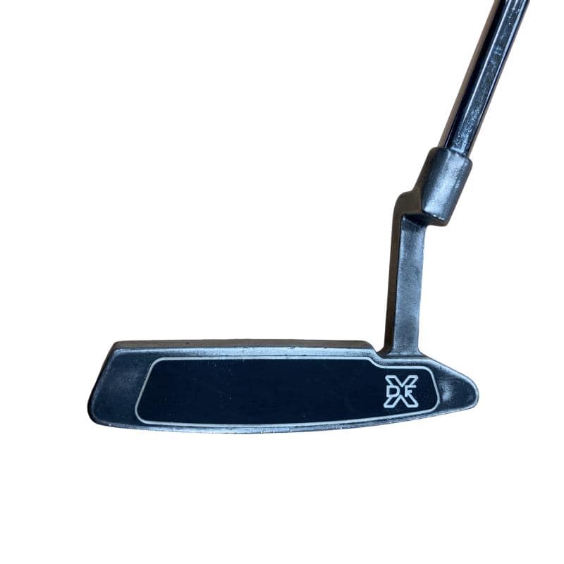 �c�e�w�@�U�U�O�O�@�R�R�C���`