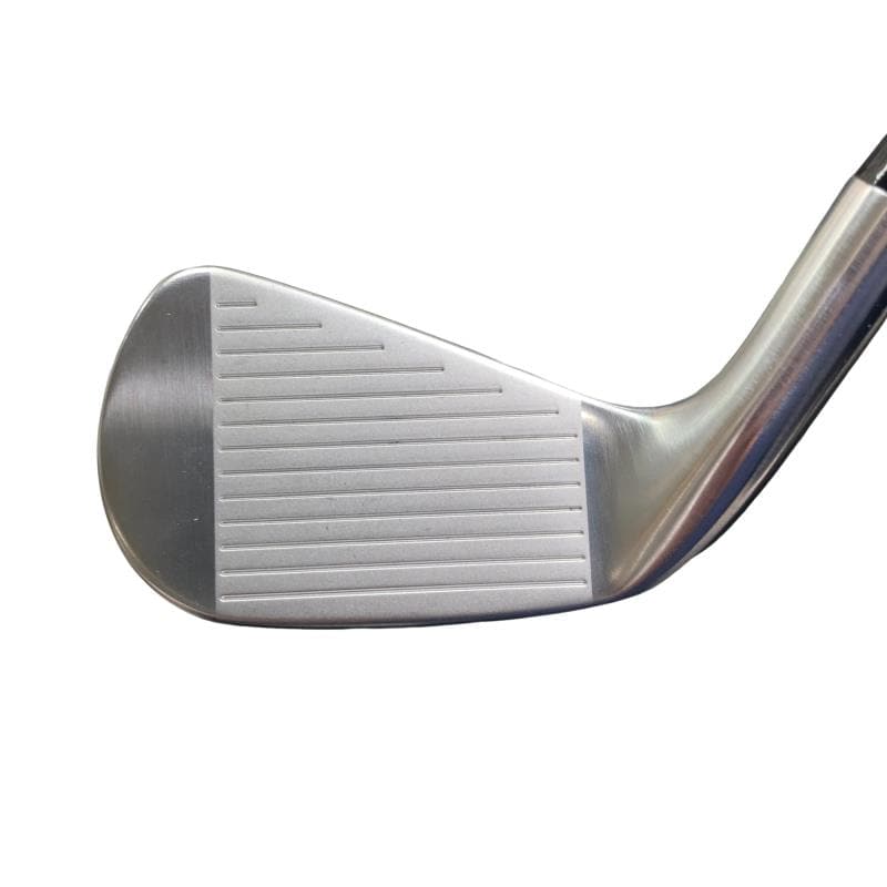 �s���������������@�s�P�T�O�i�Q�O�Q�R�j�@�U�r�i���{���F�T�{�Z�b�g�j