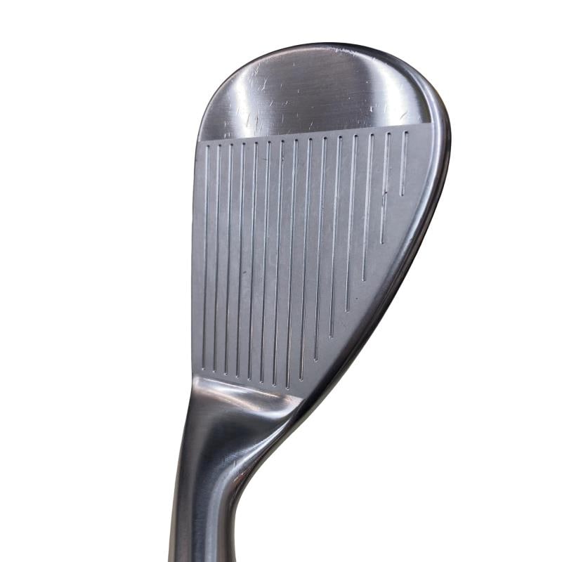 �c�i�|�S�@�S�V°