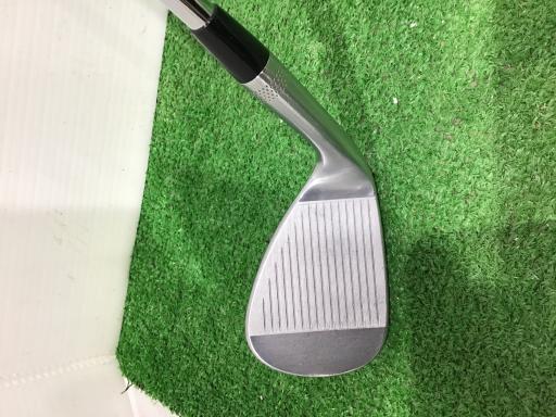 unjdx@enqfdciQOQRj@SW°^PO°e