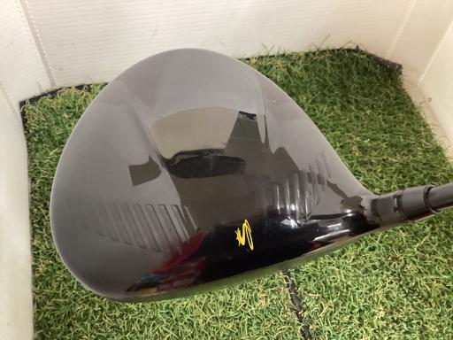 jhmf@eX@roddca`bjisntq@kdmfsgj@PODT°iCG[j@tr`