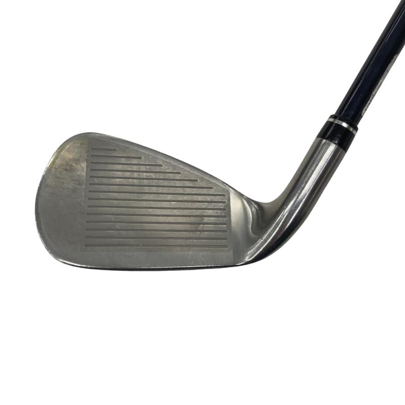 �w�w�h�n�i�Q�O�Q�Q�j�@�T�r�i���{���F�T�{�Z�b�g�j