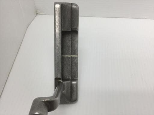ＡＮＳＥＲ　２　ＰＡＴ　ＰＥＮＤ　ステンレス