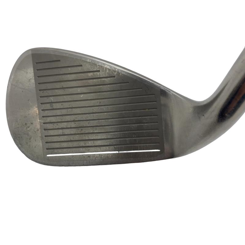 �w�w�h�n�i�Q�O�P�U�j�@�T�r�i���{���F�T�{�Z�b�g�j