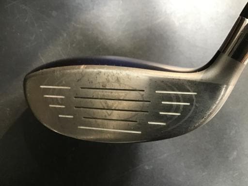 sntqrs`fd@upiQOPOj@tS