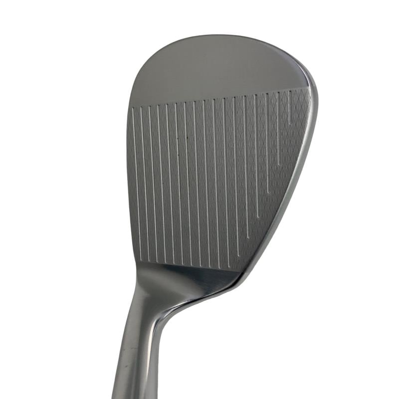 �n�m�n�e�e�@�k�`�a�n�r�o�d�b�@�e�q�n�f�f�r�@�k�d�`�o�|�h�h�@�T�W°