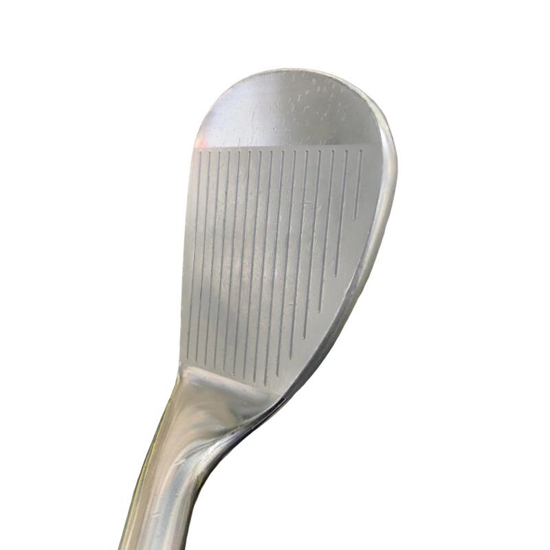 �s�n�t�q�@�a�@�a�q�l�@�g�e�@�S�W°�^�O�W°