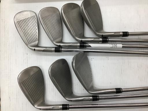 rsd`ksg@@Vri{FV{Zbgj