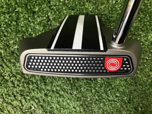 lhbqnghmfd@l`qwl`m@e`mf@RSC`