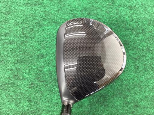 o`q`cxl@`@rlnjd@@@X°